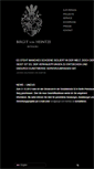 Mobile Screenshot of birgit-von-heintze.de